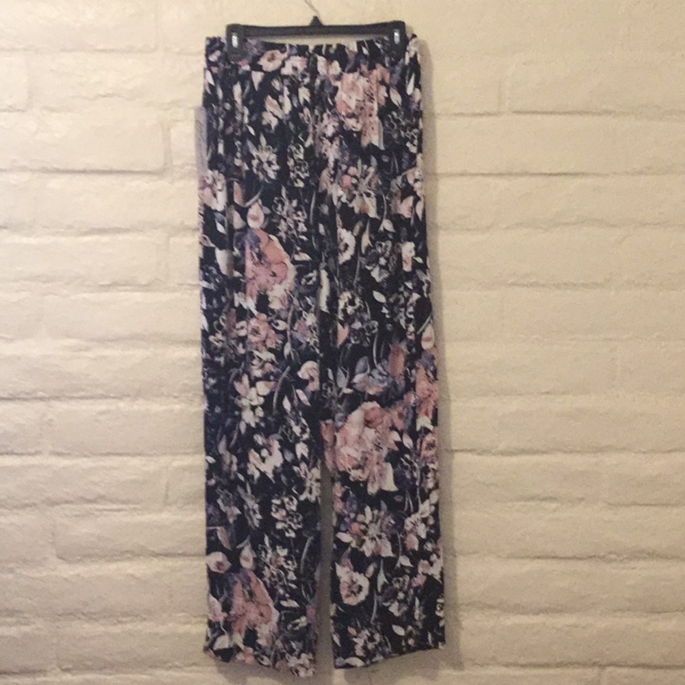 GREAT PRICE! NY Collection  NWT - Picture 4 of 9